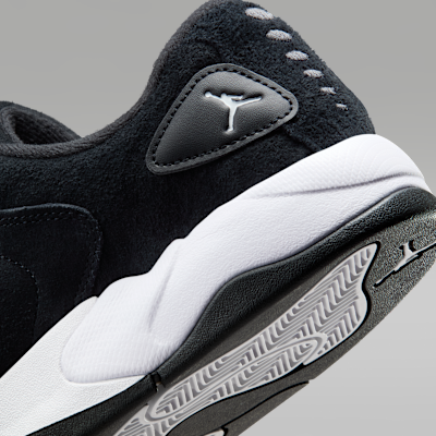 Jordan Session Men's Shoes. Nike.com